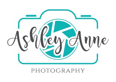 Ashley Anne Photography - Photographer