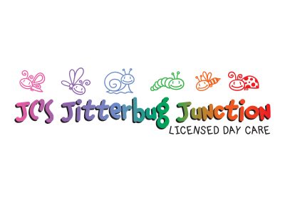 JCs Jitterbug Junction - Daycare