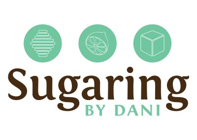 Sugaring by Dani - Body Sugaring Hair Removal