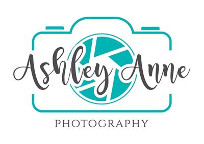 ashleyAnne