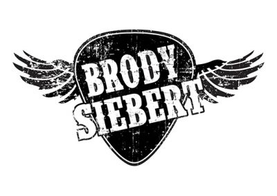 brodySiebert