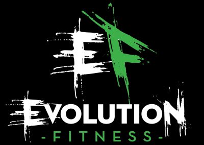 evoFitness