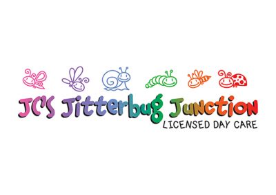 jitterbug