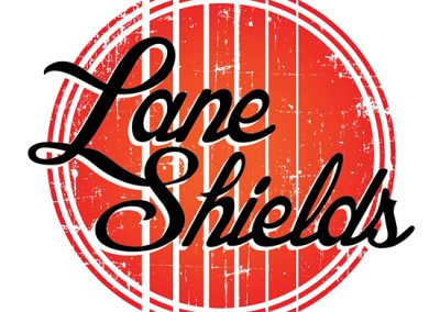 laneShields
