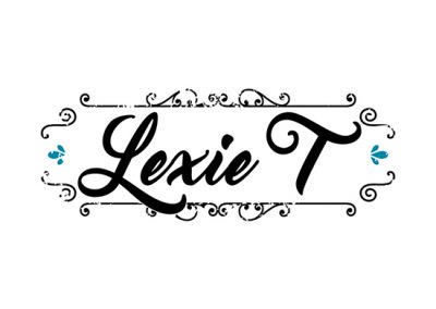 lexieT