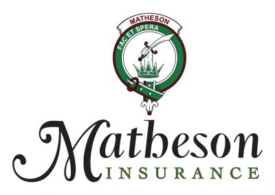 matheson