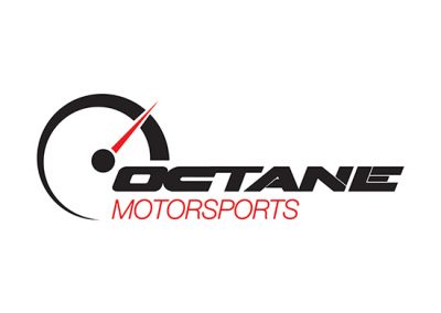 octane