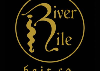 riverNile