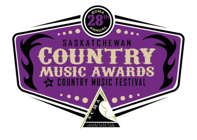 scmaAwards