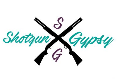 shotgunGypsy
