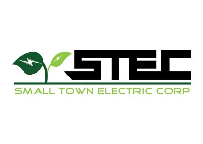 smallTownElectric