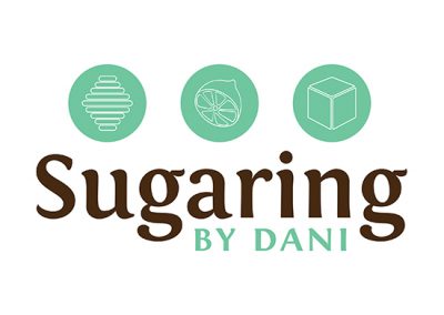 sugaringByDani