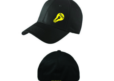 Eder Electric - Hats
