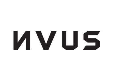 NVUS