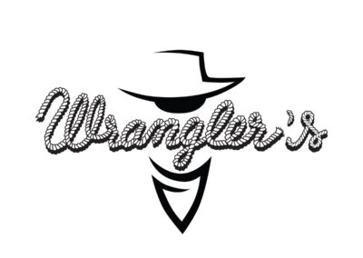 Wranglers